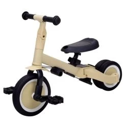 Topmark Loopfiets Lio Pistachio -Babyproducten Verkoop image 35925