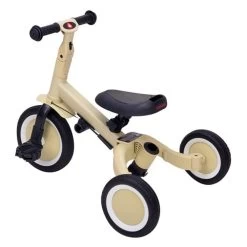 Topmark Loopfiets Lio Pistachio -Babyproducten Verkoop image 35927