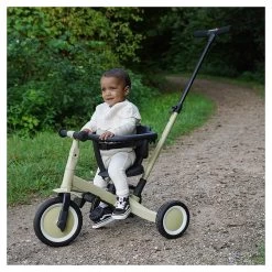 Topmark Loopfiets Lio Pistachio -Babyproducten Verkoop image 35928