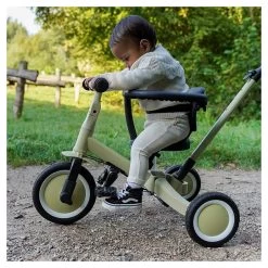 Topmark Loopfiets Lio Pistachio -Babyproducten Verkoop image 35929