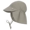 LÄSSIG Laessig Sun Protection Flaphoed Olive Maat 43 - 45 -Babyproducten Verkoop image 35936