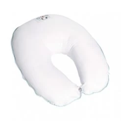 Doomoo Comfy Bath Badkussen