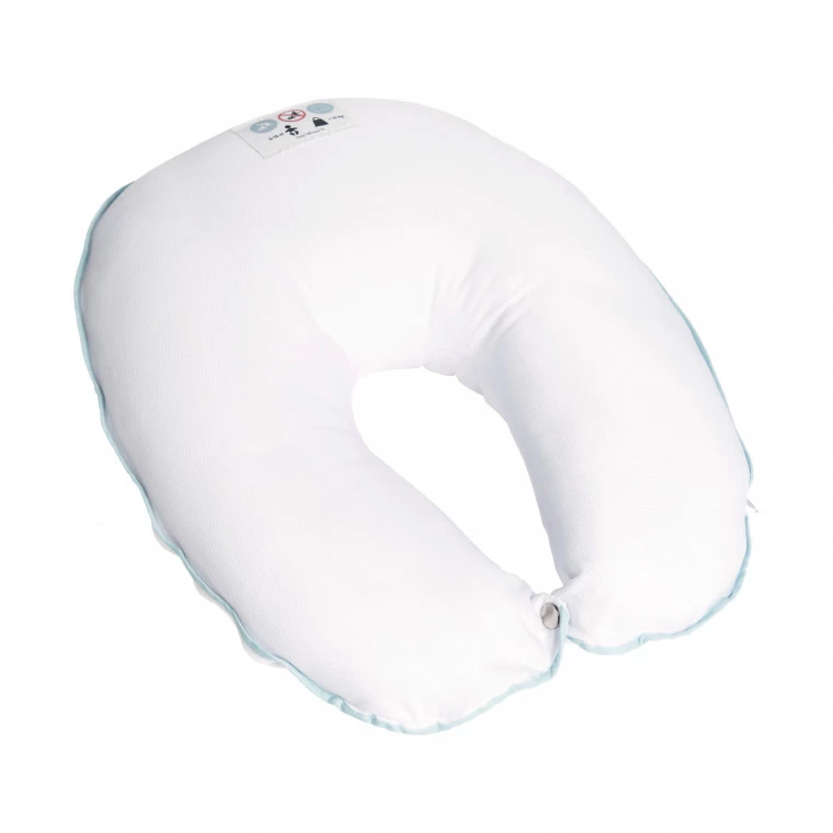 Doomoo Comfy Bath Badkussen 2 Doomoo Comfy Bath Badkussen