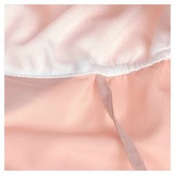 LÄSSIG Laessig Sun Protection Flaphoed Powder Pink Maat 43 - 45 -Babyproducten Verkoop image 35948