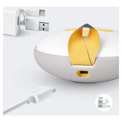 Medela Swing Maxi Dubbele Borstkolf -Babyproducten Verkoop image 35954