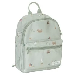 Little Dutch Rugzak Little Farm