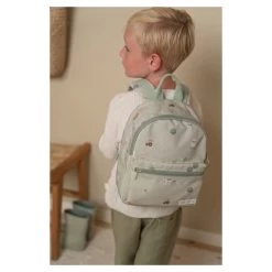 Little Dutch Rugzak Little Farm -Babyproducten Verkoop image 35960