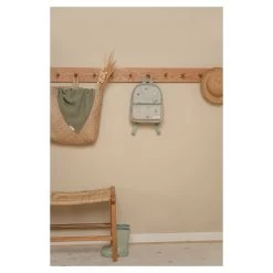 Little Dutch Rugzak Little Farm -Babyproducten Verkoop image 35961