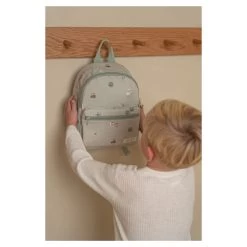 Little Dutch Rugzak Little Farm -Babyproducten Verkoop image 35962