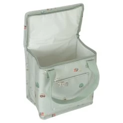 Little Dutch Koeltas Little Farm -Babyproducten Verkoop image 35965