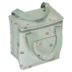 Little Dutch Koeltas Little Farm -Babyproducten Verkoop image 35966