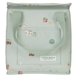Little Dutch Koeltas Little Farm -Babyproducten Verkoop image 35967
