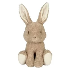 Little Dutch Knuffel Baby Bunny 25 Cm
