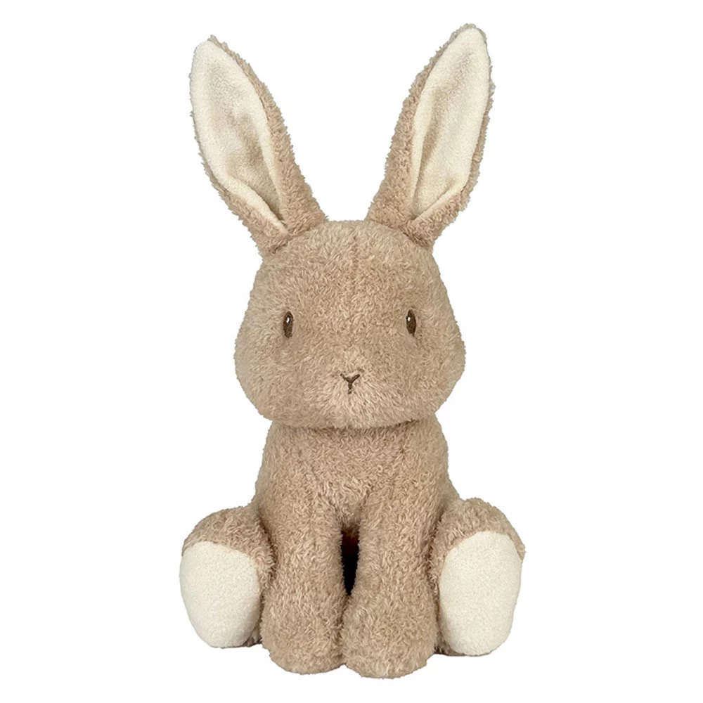Little Dutch Knuffel Baby Bunny 25 Cm 3 Little Dutch Knuffel Baby Bunny 25 Cm