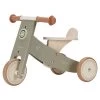 Little Dutch Driewieler Olive FSC -Babyproducten Verkoop image 35984