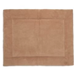 Jollein Boxkleed 75x95cm Teddy Bear 9 Jollein Boxkleed 75x95cm Teddy Bear -Babyproducten Verkoop image 36002