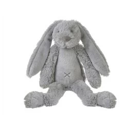 Happy Horse Grey Rabbit Richie 28 Cm
