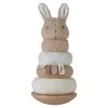 Little Dutch Tuimelstapelaar Baby Bunny 2 Little Dutch Tuimelstapelaar Baby Bunny -Babyproducten Verkoop image 36027