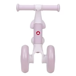 Topmark Opvouwbare Miniloopfiets Yuki Lilac 11 Topmark Opvouwbare Miniloopfiets Yuki Lilac -Babyproducten Verkoop image 36035