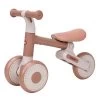 Topmark Opvouwbare Miniloopfiets Yuki Macchiato 1 Topmark Opvouwbare Miniloopfiets Yuki Macchiato -Babyproducten Verkoop image 36040
