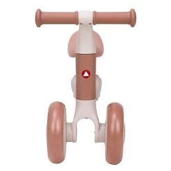 Topmark Opvouwbare Miniloopfiets Yuki Macchiato -Babyproducten Verkoop image 36042