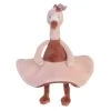 Happy Horse Flamingo Fiddle No. 1 -Babyproducten Verkoop image 36053