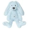 Happy Horse Blue Rabbit Richie 58cm -Babyproducten Verkoop image 36055