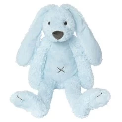 Happy Horse Blue Rabbit Richie 58cm