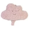 Happy Horse Pink Cloudy Musical 1 Happy Horse Pink Cloudy Musical -Babyproducten Verkoop image 36056