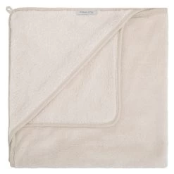 Baby's Only Wikkeldeken 75 X 75 Cm