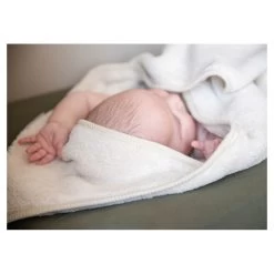 Baby's Only Wikkeldeken 75 X 75 Cm 15 Baby's Only Wikkeldeken 75 X 75 Cm -Babyproducten Verkoop image 36083