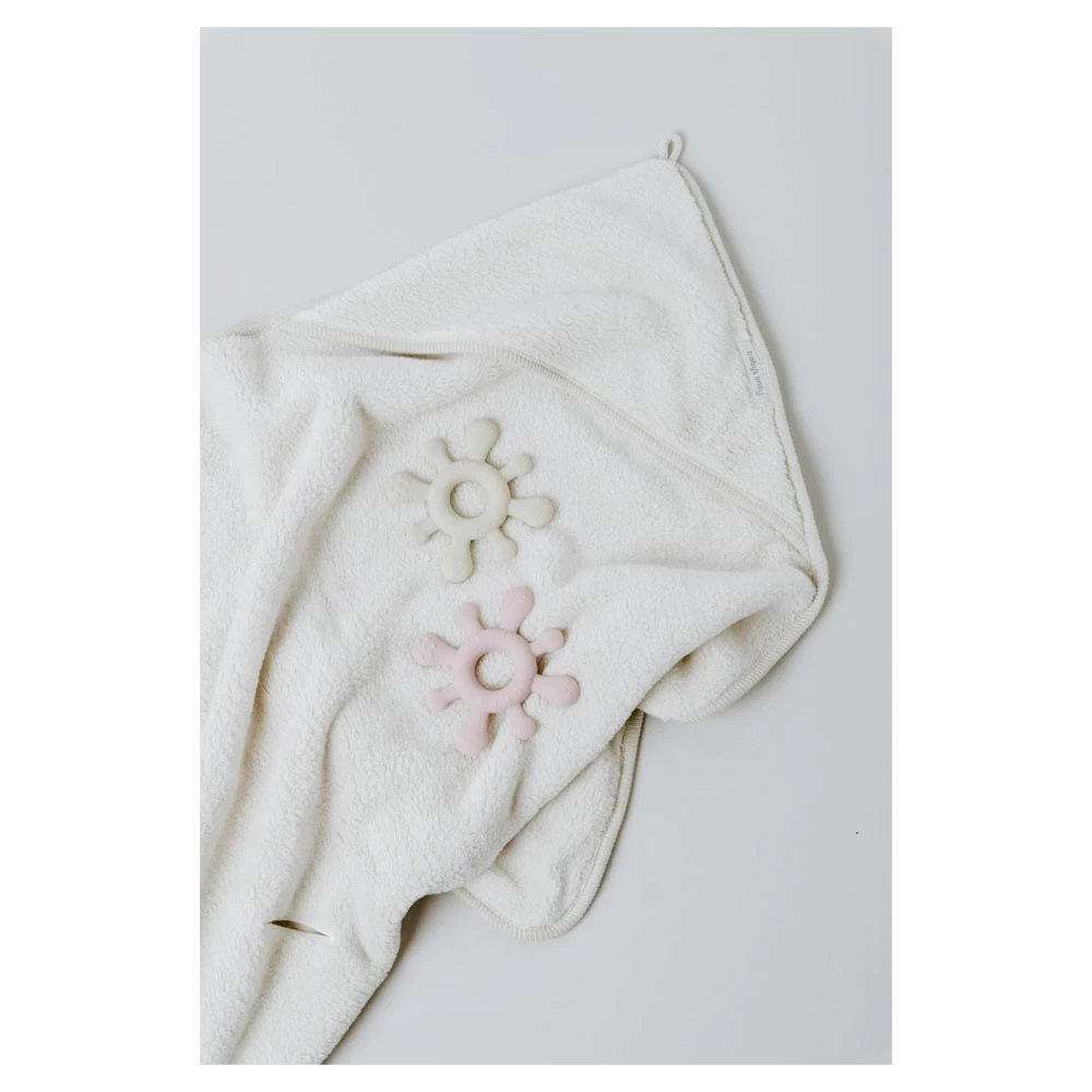 Baby's Only Wikkeldeken 75 X 75 Cm 10 Baby's Only Wikkeldeken 75 X 75 Cm - Afbeelding 8