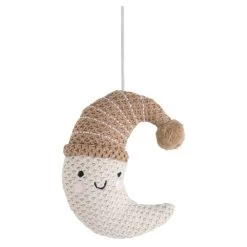 Baby's Only Muziek Mobiel Heaven Clay 16 Baby's Only Muziek Mobiel Heaven Clay -Babyproducten Verkoop image 36111