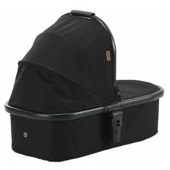 Topmark 2Combi Reiswieg Zwart -Babyproducten Verkoop image 36124