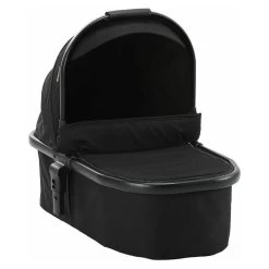 Topmark 2Combi Reiswieg Zwart -Babyproducten Verkoop image 36125