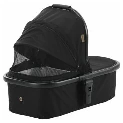 Topmark 2Combi Reiswieg Zwart -Babyproducten Verkoop image 36126