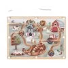 Little Dutch Magnetisch Doolhof Little Farm -Babyproducten Verkoop image 36168