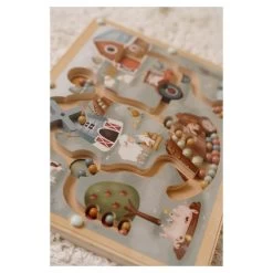 Little Dutch Magnetisch Doolhof Little Farm -Babyproducten Verkoop image 36171