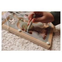 Little Dutch Magnetisch Doolhof Little Farm -Babyproducten Verkoop image 36173