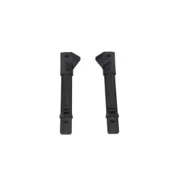 Topmark 2Combi Lange Adapter Set