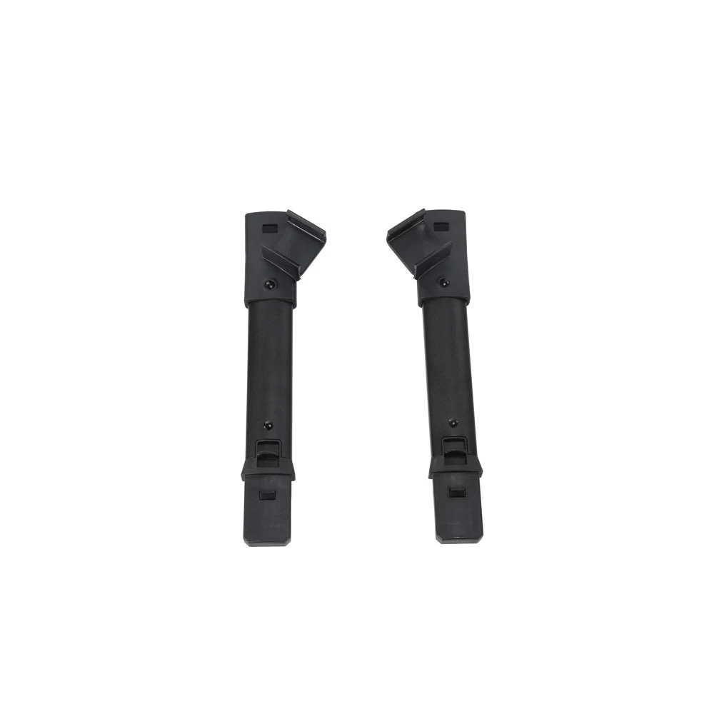 Topmark 2Combi Lange Adapter Set 3 Topmark 2Combi Lange Adapter Set