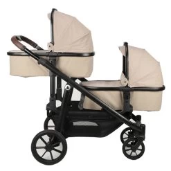 Topmark 2Combi Lange Adapter Set 7 Topmark 2Combi Lange Adapter Set -Babyproducten Verkoop image 36179