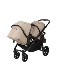 Babyproducten Verkoop -Babyproducten Verkoop image 36181