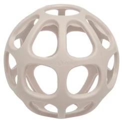 Baby's Only Speelbal Warm Linen