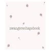 Zwangerschapsboek Smoke Roze -Babyproducten Verkoop image 36199