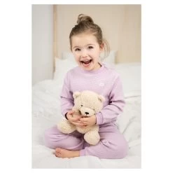 Feetje Pyjama Wafel Zomerspecial Lila 14 Feetje Pyjama Wafel Zomerspecial Lila -Babyproducten Verkoop image 36241