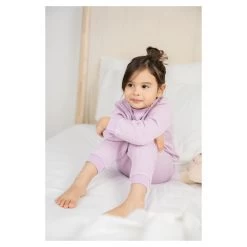Feetje Pyjama Wafel Zomerspecial Lila 15 Feetje Pyjama Wafel Zomerspecial Lila -Babyproducten Verkoop image 36242