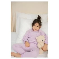 Feetje Pyjama Wafel Zomerspecial Lila 16 Feetje Pyjama Wafel Zomerspecial Lila -Babyproducten Verkoop image 36243