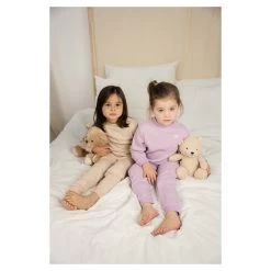 Feetje Pyjama Wafel Zomerspecial Lila 17 Feetje Pyjama Wafel Zomerspecial Lila -Babyproducten Verkoop image 36244