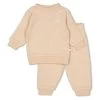 Feetje Pyjama Wafel Zomerspecial Zand -Babyproducten Verkoop image 36262